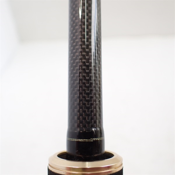 ２１カラマレッティ ＵＸＧＣＡＬＵＳ－８３２ＭＬ